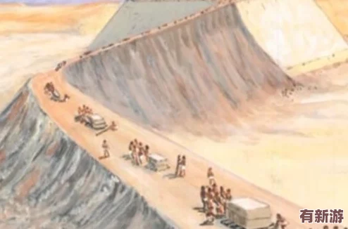 保衛(wèi)蘿卜4法老歸來挑戰(zhàn)：第四十六關(guān)策略全解析-巧妙布陣擊敗神秘?cái)橙耍? uk-cover>
                                </a>
                            </div>
                            <div   id=