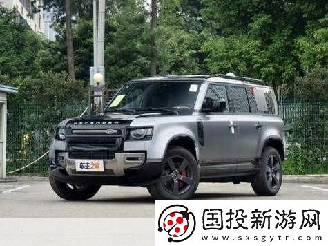 亞洲1卡一卡二卡三新區(qū)2022：1.-亞洲一卡通新時代：便利出行的全新體驗