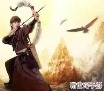 修仙路上的情感糾葛：揭秘修行背后-多少神仙眷侶因道途殊異而緣盡天涯的悲歌