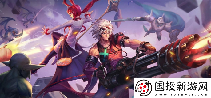 dnf手游新手開服第一天怎么玩