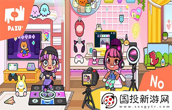 阿凡達世界游戲正版