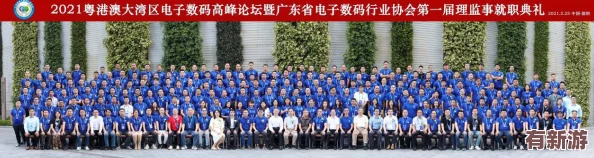 數(shù)碼寶貝新世紀(jì)啟航指南：策略布局-從零打造專屬頂尖數(shù)碼獸戰(zhàn)斗編隊(duì)