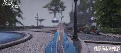 探索龍族卡塞爾學(xué)院奧秘