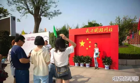 輻射4隊友實力**拼