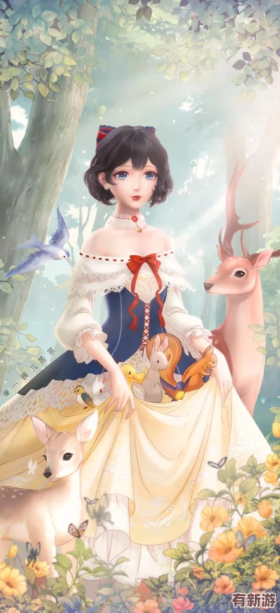 尊享閃耀暖暖！海量獨家兌換碼全搜羅-解鎖時尚新篇章