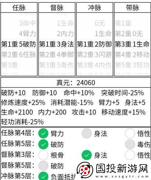 關于暴走英雄壇項鏈獲取全攻略：項鏈出處詳盡匯總解析