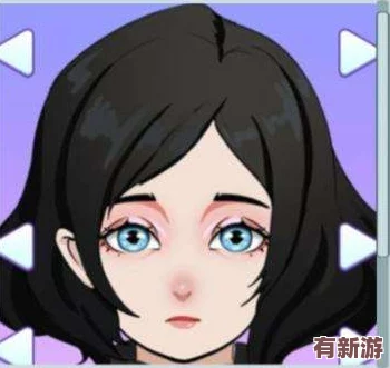 解鎖文字找茬大師：面部整形挑戰(zhàn)全方位過關(guān)策略與技巧分享