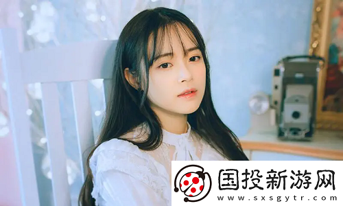 快撥出我是你母親最火的一句：從荒誕劇情到全網(wǎng)梗-走紅原因揭曉！