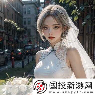 暴躁妹妹csgo直播：1.-暴躁妹妹CSGO直播：帶你體驗刺激槍戰(zhàn)的快感