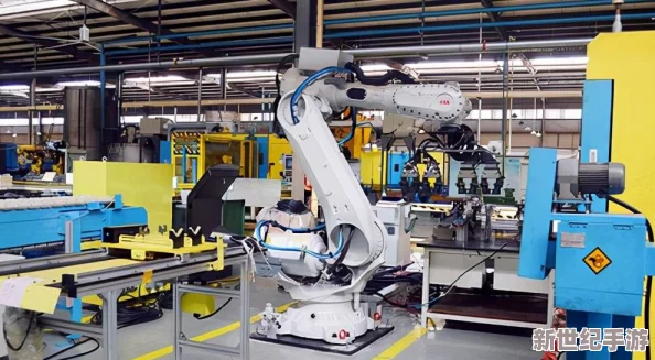 13歲少年展露非凡商業(yè)頭腦