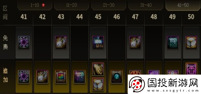 dnf2024周年慶戰(zhàn)令獎(jiǎng)勵(lì)是什么