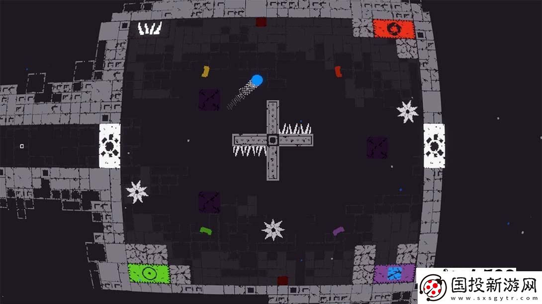 【美版】快點(diǎn)2