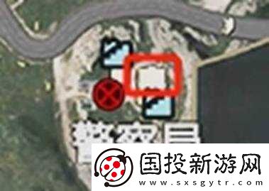 魔獸世界9.0新章：結(jié)繭之骨詳細(xì)位置覽：探尋骨海-揭秘隱藏寶藏