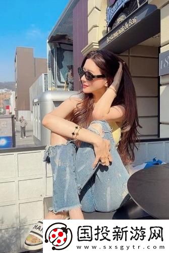 故事背后的心動：漂亮媽媽5巴字開頭中字-你不知道的精彩細節(jié)！