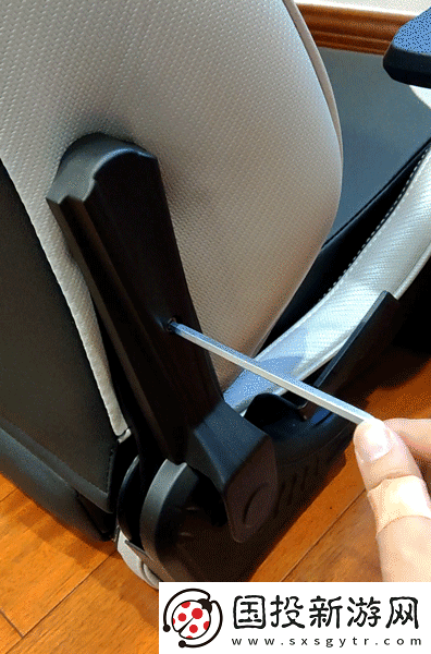 按在電競椅上ch需要收費(fèi)了-1.-電競椅使用新規(guī)：按壓收費(fèi)引發(fā)討論