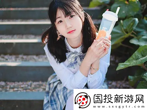 免費(fèi)視頻看片app：資源豐富畫質(zhì)高清讓你看劇看片一打盡！