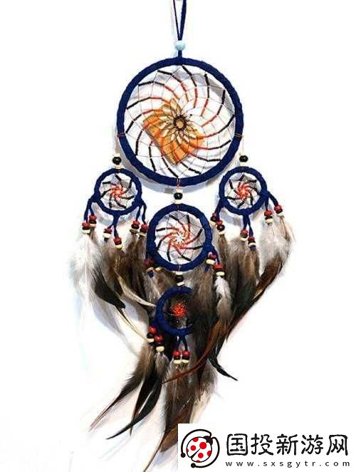 日世界捕夢(mèng)網(wǎng)全面攻略：從入門到精通的收容培養(yǎng)指南