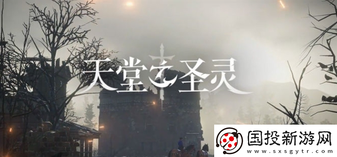 天堂之圣靈手游什么職業(yè)厲害：戰(zhàn)斗體驗-盡情享受