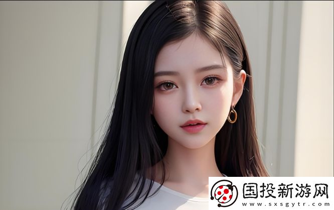 如何理解17c一起草與國盧的結(jié)合對未來合作模式的影響