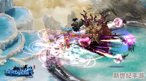 楊戩神話魅力VS絕對(duì)求生游戲體驗(yàn)