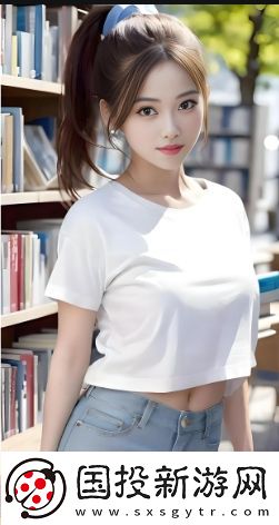 男性生殖器流出粘液的原因及應(yīng)對方法