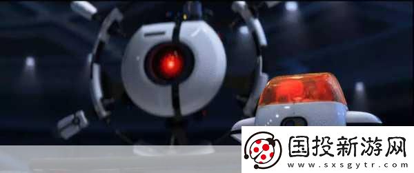 宇宙機(jī)器人GS-9分好評如潮-經(jīng)典之路已鋪就！