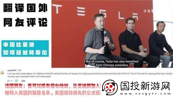 99精產(chǎn)國品一二產(chǎn)區(qū)在線：1.-99精產(chǎn)國品：一二產(chǎn)區(qū)的市場潛力分析