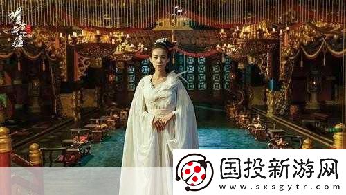 女主媚體質(zhì)需要男人才可以活命：1.-命懸一線：她的媚體質(zhì)與男人的羈絆