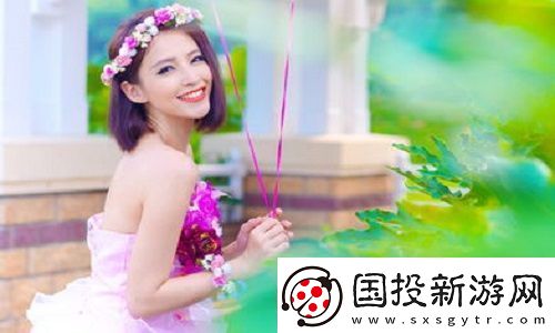 漂亮媽媽5巴字開頭中字網(wǎng)友：感人親情與溫馨成長(zhǎng)的故事！
