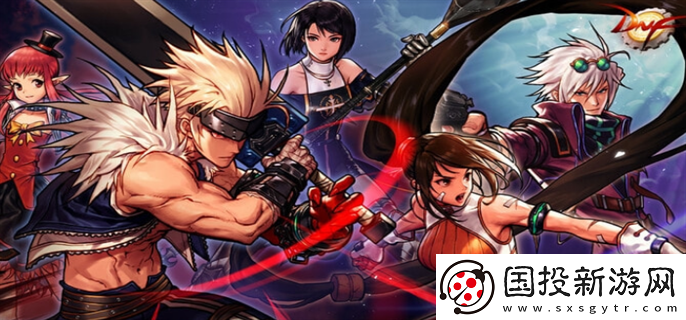 DNF手游520預(yù)創(chuàng)角獎(jiǎng)勵(lì)怎么領(lǐng)?。郝?lián)合進(jìn)攻-團(tuán)隊(duì)勝利法