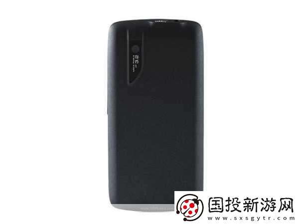 中興V880