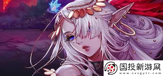 dnf2024周年慶戰(zhàn)令獎勵是什么：精彩體驗-盡情享受樂趣