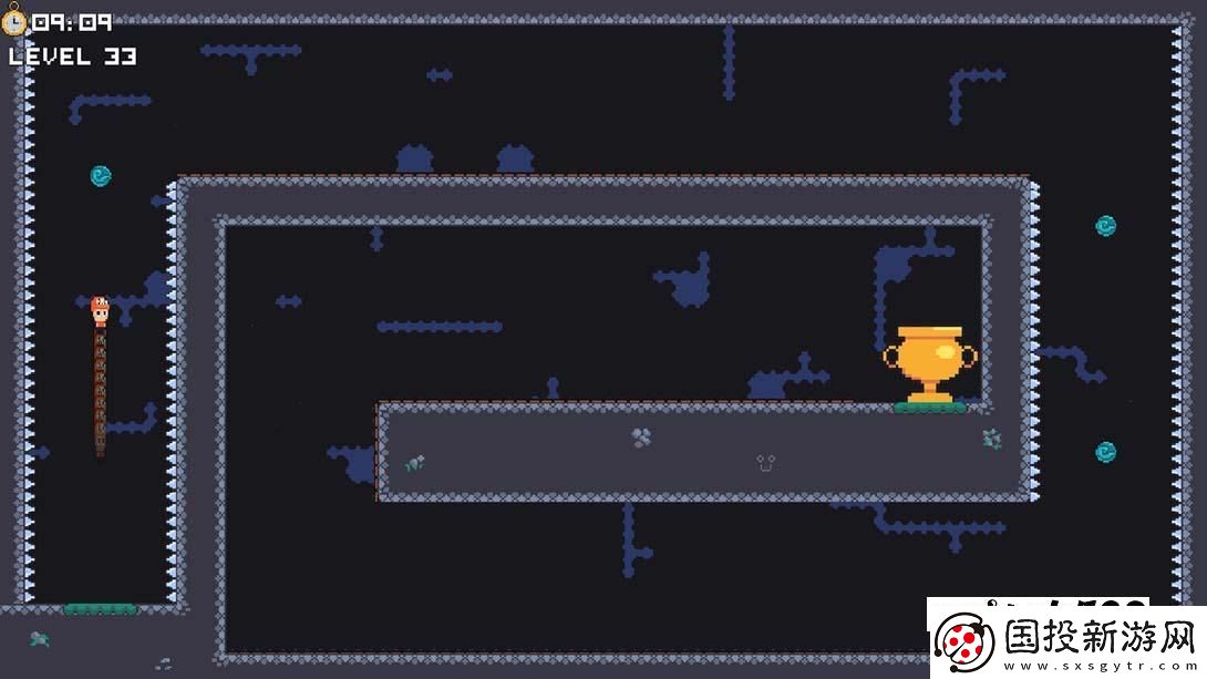 【美版】10秒即可獲勝！