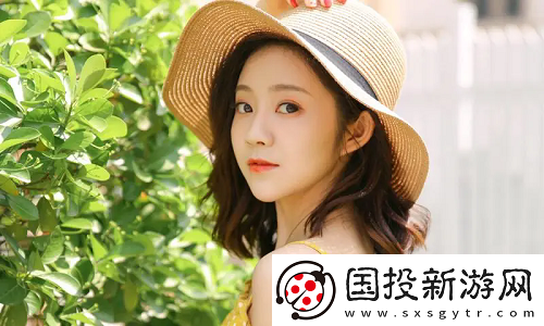 少女視頻觀看片TV嗶哩嗶哩：帶你進(jìn)入精彩的少女世界-分享青春的每一個(gè)瞬間！