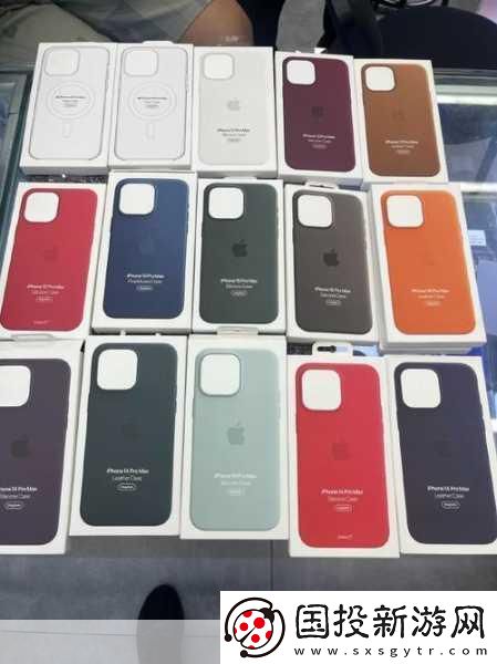 成色好p31ss-當然可以！以下是一些基于“成色好p31ss”的新標題建議：