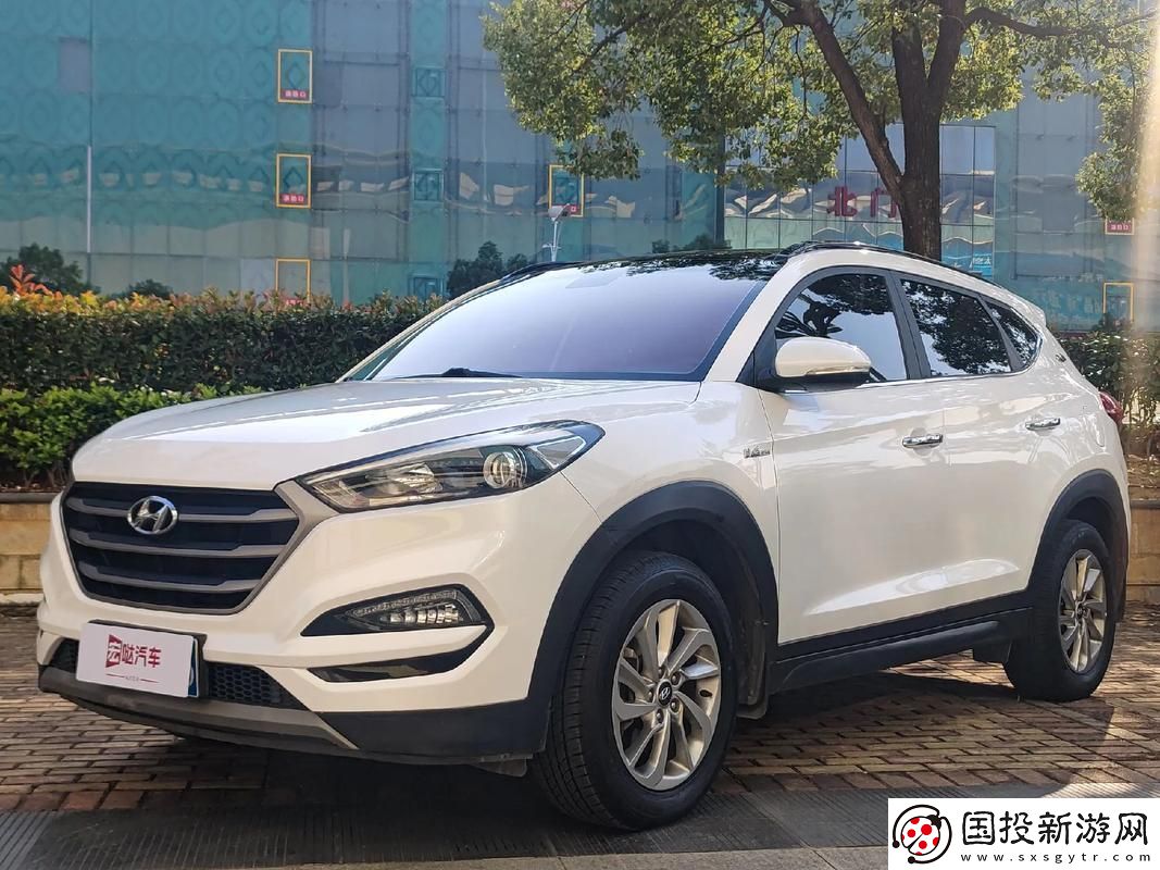 馳騁在游戲的幻影里