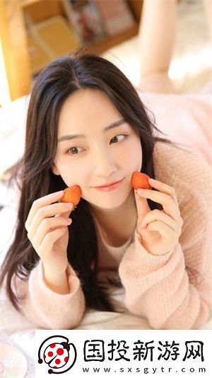 沒想到中國東方xxxxxlmedjyfbd效果這么猛-網(wǎng)友：畫質(zhì)好到懷疑人生！