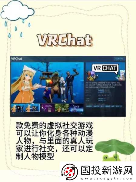 Bloodless像素風魂系挑戰(zhàn)-Steam首發(fā)特惠燃爆登場！