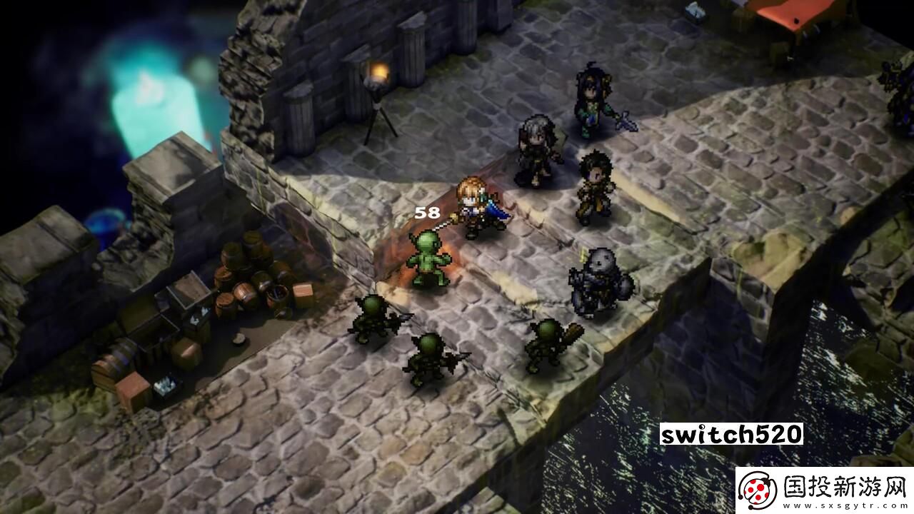 【日版】哥布林殺手