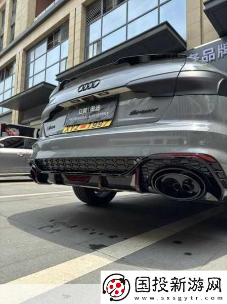 美國mantakopkanhaya：當(dāng)然可以！以下是一些基于“美國mantakopkanhaya”的擴(kuò)展