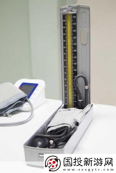 填得很滿是什么感覺春雨回答：當(dāng)然可以！以下是一些擴(kuò)展后的標(biāo)題建議：