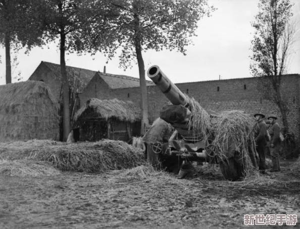 全面掌握文明重啟