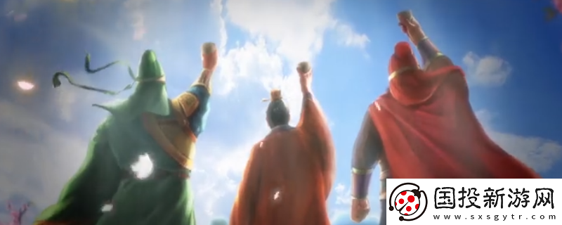 三國(guó)志8重制版單挑戰(zhàn)斗勝負(fù)影響介紹