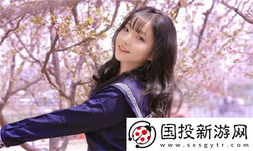 每天在汆肉中醒來催眠調(diào)制：用烹飪香氣助你快速入眠的科學(xué)方法