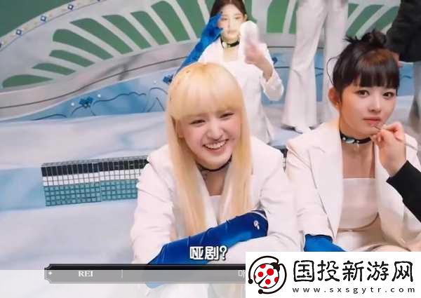 麻花傳媒MV一二三區(qū)別