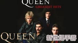 Gladiators-of-Citadelum震撼登陸Steam：沉浸式角斗士管理策略盛宴-打造你的榮耀競技場帝國！