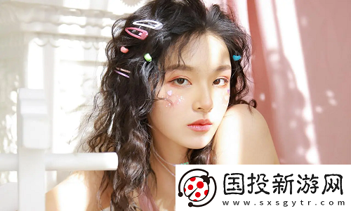 媽媽你真棒插曲快來(lái)救救我：感受音樂(lè)中的母愛(ài)與支持-探討親情的力量與感動(dòng)