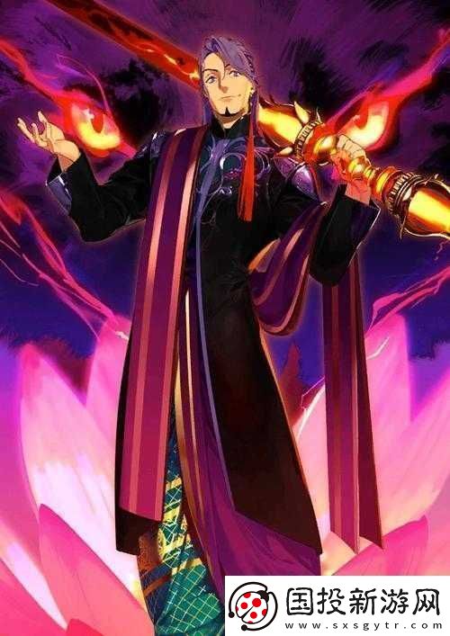 洪荒文明藍(lán)卡技能搭配技巧探討