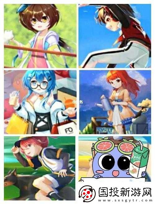 原神躲貓貓攻略：絕佳躲藏位置全揭秘