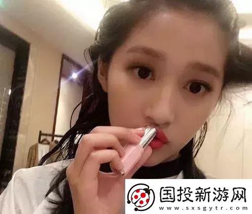 24小時(shí)不間斷！‘黑料不打烊吃瓜猛爆料’揭秘明星隱秘生活！